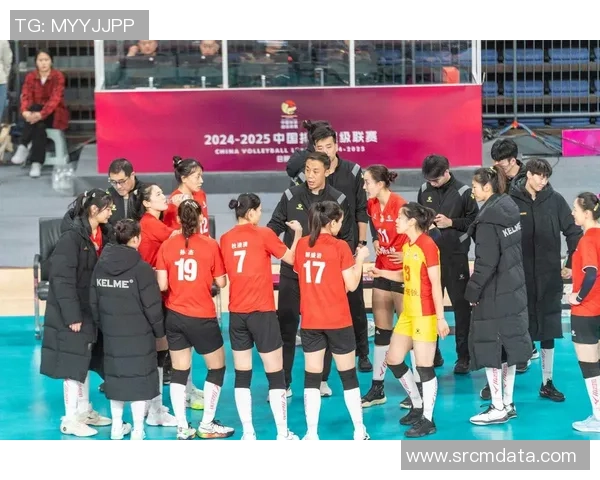 全运会回顾：杭州排球队战术分析与表现评估