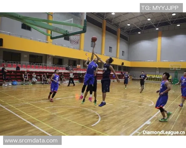 南京排球队在钻石联赛中的意识表现分析与启示