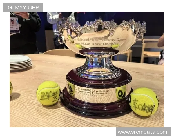 成都网球队在大满贯赛事中的意识表现分析与点评